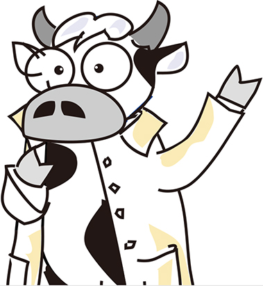 貴州好一多乳業股份有限公司